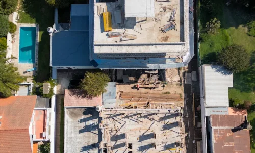 DJI_0310
