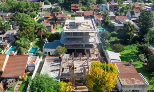 DJI_0315