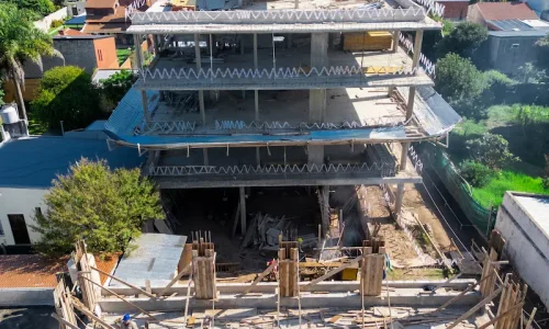 DJI_0316